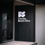 Estudio-Bravo-Silva-San-José-Entre-Ríos-Exterior