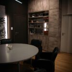 Estudio-Bravo-Silva-San-José-Entre-Ríos-Interior
